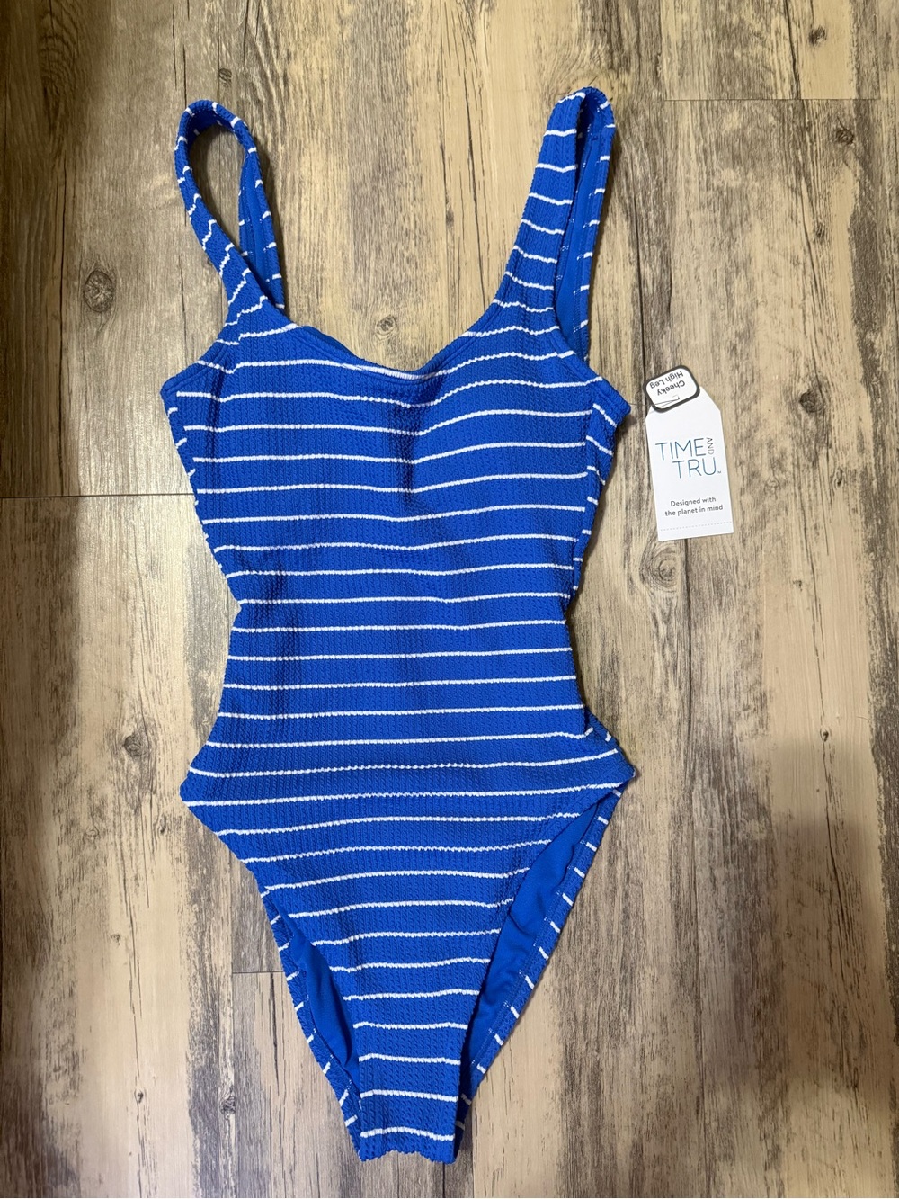 NWT! Women’s Size Small One-Piece